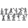 Talisman: Kingdom Hearts